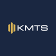 Иконка программы: Kıymetli Maden Takip Sist…