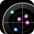Icoon van programma: GNSS View