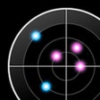 Icon of program: GNSS View