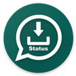 Icono de programa: Story Saver