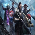 프로그램 아이콘: Divinity: Original Sin 2 …