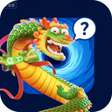 WormholeRiddleGate icon