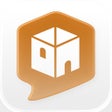 Icon of program: Omnee