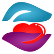 Symbol des Programms: Loversify