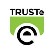 Programikonen: TRUSTe