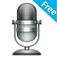 Programikonen: Speech to Clipboard Lite