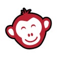 程序图标: Monkey Dating