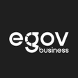 Programikonen: eGov business