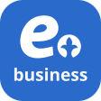 eGov business