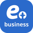 eGov business