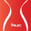 Ikon program: NUC Smart Juicer 엔유씨