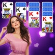 Solitaire - Passion Card Game