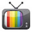 ไอคอนของโปรแกรม: Series Tracker