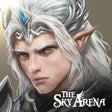 Icon of program: Golden Knights Universe