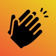 Ícone do programa: Rhythm Trainer - Ear Trai…