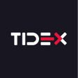 Programikonen: Tidex