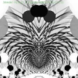 程序图标：AndrFractalN
