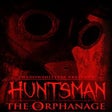 أيقونة البرنامج: Huntsman: The Orphanage -…