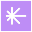 Icon of program: Unleash