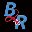 Symbol des Programms: Breathe2Relax