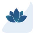 Icon of program: Breathe2Relax