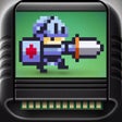 Icon of program: Slayin