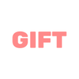 Icoon van programma: Gift Code