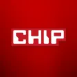 Chip CZ