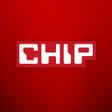 Programikonen: Chip CZ