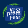 Icon of program: VeszprémFest