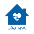 Programikonen: אירוח מהלב