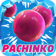 プログラムのアイコン：Joy of plinko