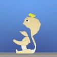 プログラムのアイコン：Eating Simulator: Physics…