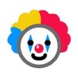 Ikona programu: URL Clown
