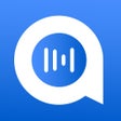 Ikon program: TelTranslator