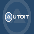 程序图标：SciTE4AutoIt3