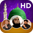 程序图标：Naats HD Video  Audio