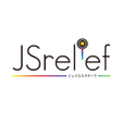 Programikonen: JSreliefジェイエスリリーフサポートアプリ