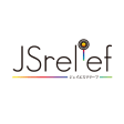 JSreliefジェイエスリリーフサポートアプリ
