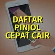 Programikonen: Daftar Pinjol Cepat Cair