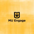 Ikona programu: MU Engage
