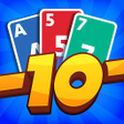 程序图标：Phase Rummy