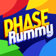 Icon of program: Phase Rummy