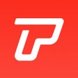 程序图标：Par Timer Pro