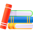 Grade 8 Books  Teacher Guides icon