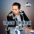 プログラムのアイコン：Lagu Ipank Full Album Off…