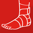 Icon of program: Versterk je Enkel