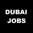 JOBS IN DUBAI