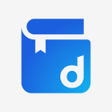 Icoon van programma: Dayforce Learning