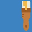 Icon of program: Stackoverflow-tagged-inte…